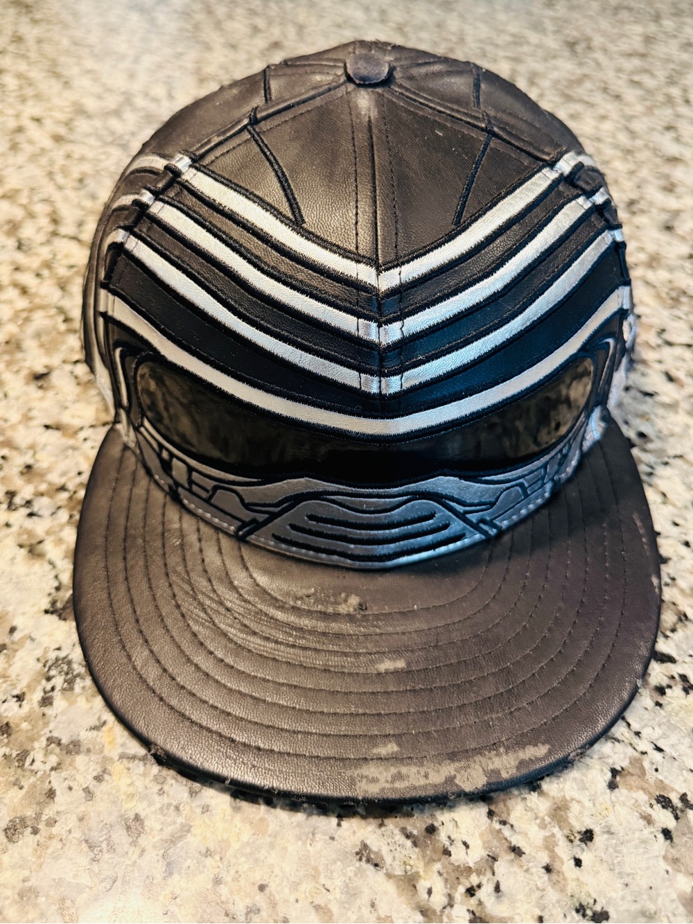 New Era Star Wars 7 3/4
